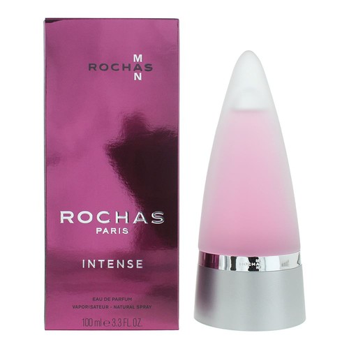 Rochas man intense - man, de