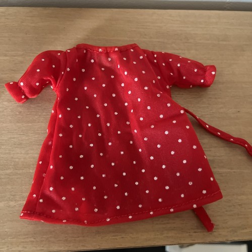 Vintage 1970s mary quant - vintage, daisy
