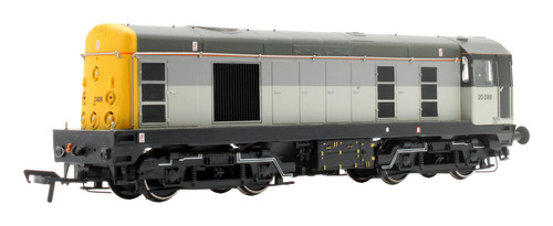 Bachmann 30 049 br - bachmann,
