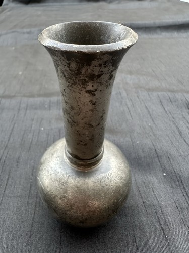 Vintage dania pewter - vintage,