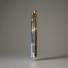 Genuine Dri Buddi Compact by JML Spare Replacement Pole Dry Buddy Spare Part