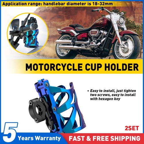 2xmotorcycle bike durable - 2xmotorcycle,