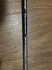 Mitsubishi Rayon Diamana 70