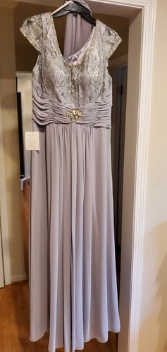 Womens dress wedding mother - womens,