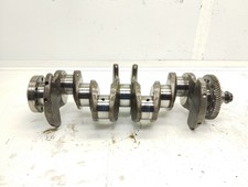 03G105212A crankshaft 5174303