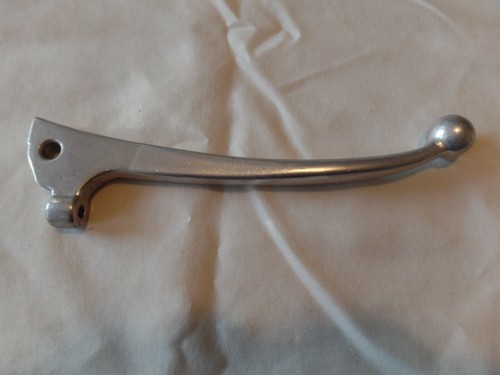 Nos oem factory yamaha - oem,