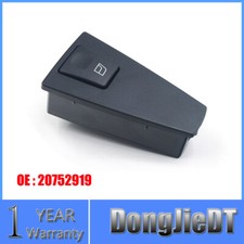 OE 20752919 Passenger Side