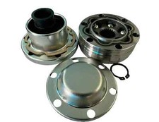 PROPSHAFT CV JOINT FOR SUZUKI