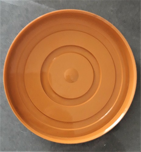 Kenwood chefette model 355 - chefette,