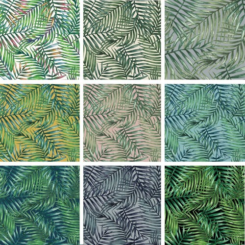 Outdoor garden fabric canvas - fabric,