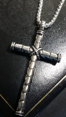 Mens large gothic medieval - large,
