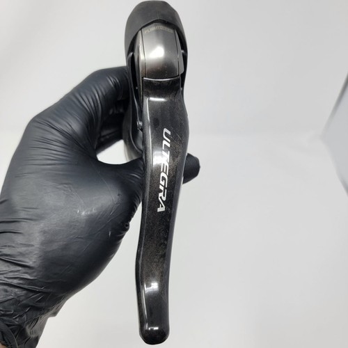 Shimano ultegra 6700 - ultegra, st-6700-r