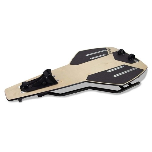 Saris mp1 indoor bike trainer - mp1,
