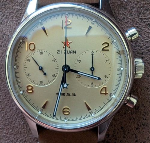 Seagull 1963 plan 40mm - seagull,