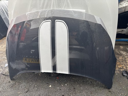 2015 2019 vauxhall corsa mk4 - 2015,