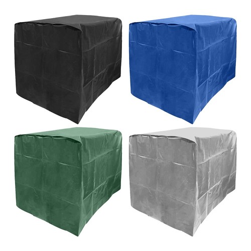 Protective tarpaulin ibc tank - protective,
