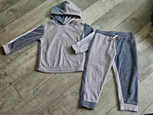 River island mini velour - river,