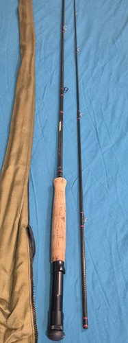 John norris lakeland - john,