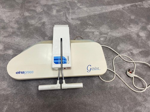 Elnapress swiss ironing - elnapress,