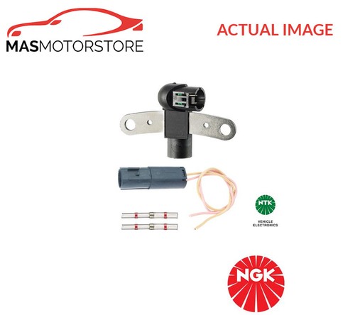 Crankshaft position sensor ngk - crankshaft,