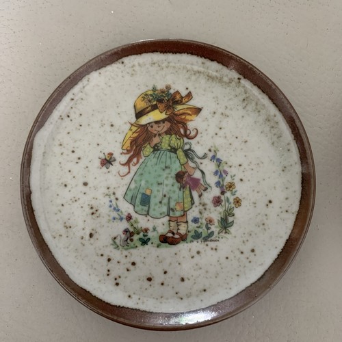 Gisela gottschlich vintage - gisela,