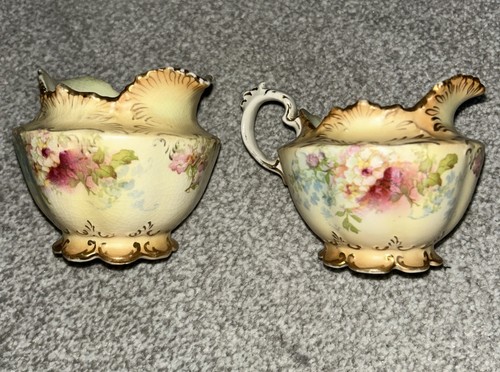 Royal devon vintage antique - royal,