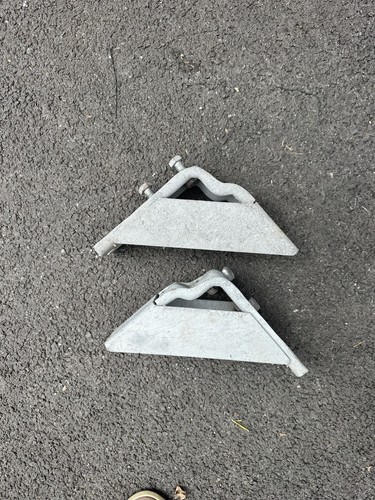 Alko side lift - alko, jack