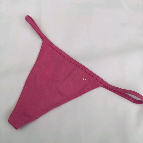 Victoria secret hot pink - secret,