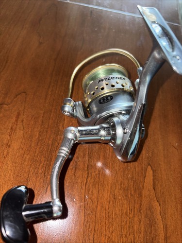 Pflueger arbor 7430 - arbor,