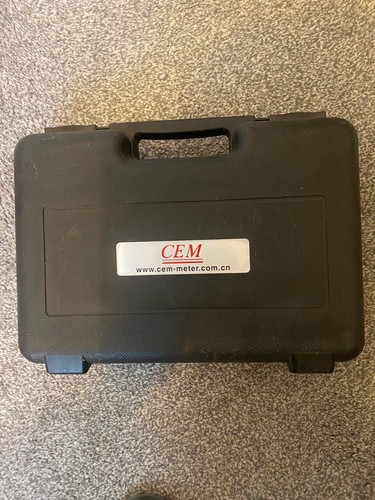 1pcs cem general purpose cable - cem,