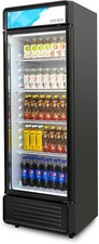 Commercial Display