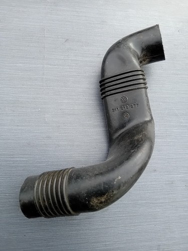 Type under dash vent - type,