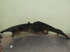 piaggio  nrg mc  2  r/h  rear