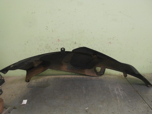 Piaggio nrg r - , mc