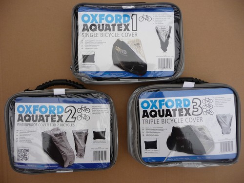 Waterproof bicycle cover - waterproof,