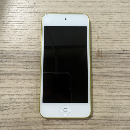 Apple ipod touch - apple,