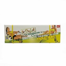 Wonder Core 2 12-in-1 Ab