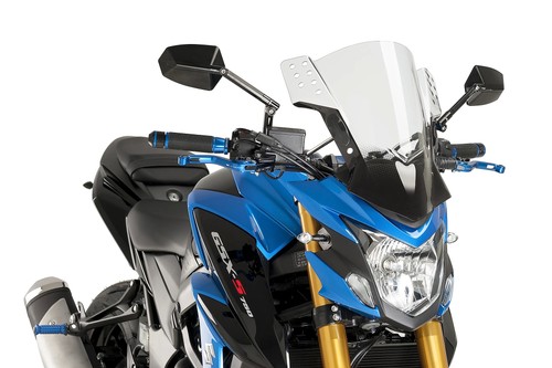 Puig rafale for - puig,
