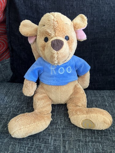 Medium disney store exclusive - disney,