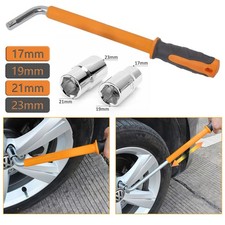 Extendable HEAVY DUTY Car