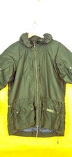 Paramo Nikwax Analogy Men's