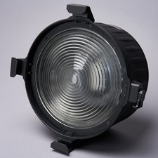 Aputure F10 Fresnel