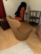 B&B Italia Grande Papilio