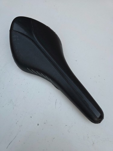 Fizik arione carbon braided - fizik, r3