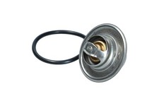 Fits KAMOKA 7710095 THERMOSTAT