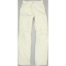 G-Star Elwood Men Beige