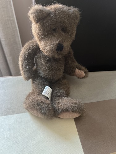 Boyds bears archive collection - archive,