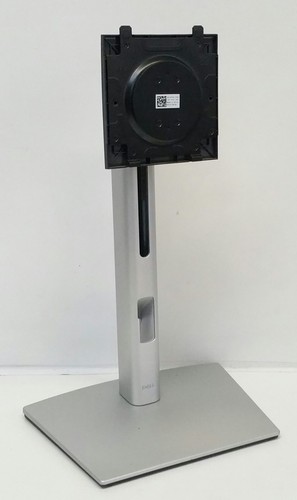 Genuine dell monitor - genuine,