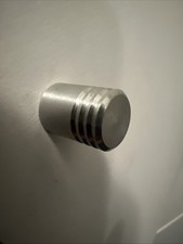 4 Ikea Kallax Door Knobs