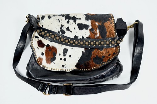 Campomaggi italy leather - italy,